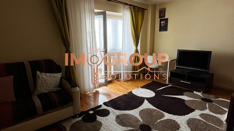 Nicolina -3 Camere Decomandat - 2Bai - Bloc 1991 - 86Mp - Poză 11