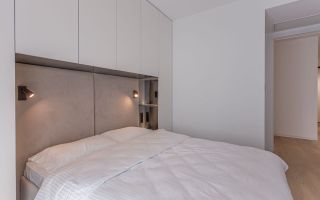Vânzare, apartament cu 2 camere, zona Pipera, București - Poză 16