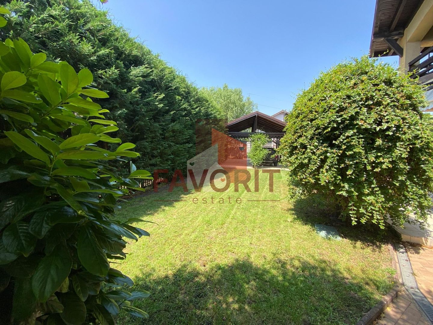 COMISION 0%. Casa individuala in centrul Dumbravitei. Oportunitate imobiliara - Poză 19