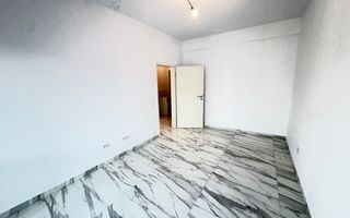 Apartament cu 2 camere in Future Residence in Giroc - Poză 3
