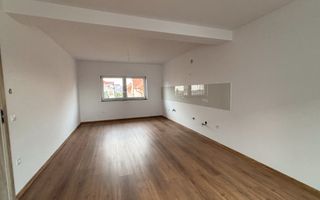 Apartament 4 camere | 3 bai | Etaj 1 | 120 mp | Selimbar - Poză 2