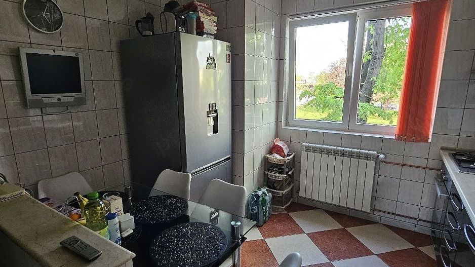 Apartament Giulesti / Crangasi - Poză 8