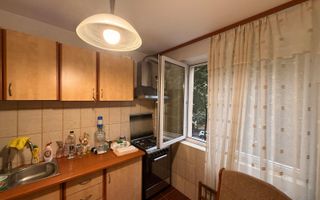VANZARE 3 CAMERE | ZONA OBOR | 2 MINUTE METROU | IDEAL FAMILIE | - Poză 2