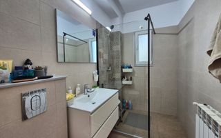 TECHIRGHIOL (COD 02) - Casa 5 camere teren 552 mp complet mobilata - Poză 13