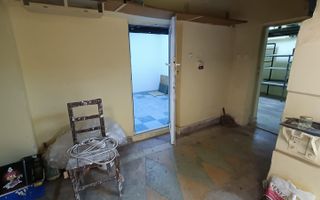 Apartament spațios cu 4 camere | Zona Medicină | Termen lung - Poză 19