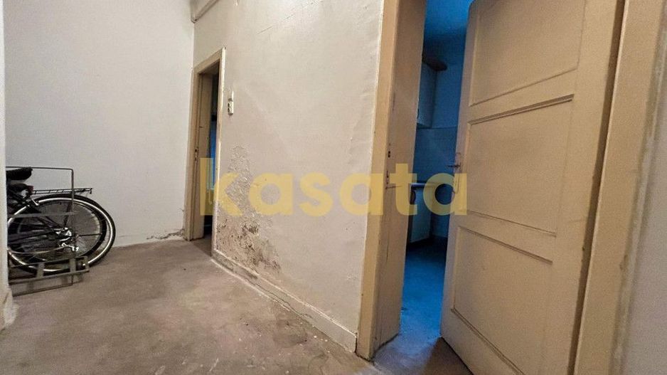 Oportunitate investitie I 2 camere I Floreasca I Demisol - Poză 14