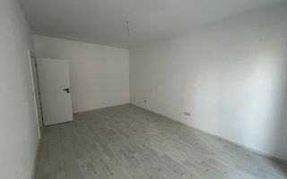 Apartament 2 camere decomandat | Calea Urseni - Poză 2