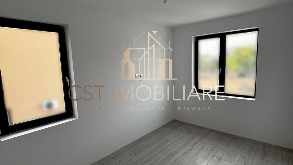 Apartament 2 Camere / Giroc - Poză 4