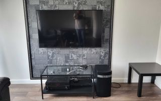 COMISION 0% Apartament LUX 2 camere 65mp Bloc Nou T541 - Poză 2