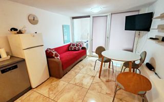 2 camere, mobilat modern, PET FRIENDLY, parcare, Gheorgheni, FSEGA - Poză 2