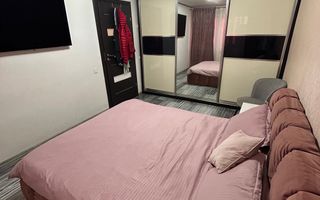 Ap 2 camere mobilat centrala proprie Grand Arena - Poză 4