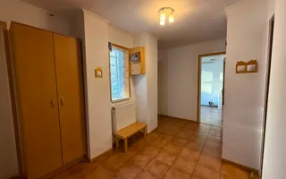 Casa individuala 6 camere I P+M I 190 mp utili | Creditabil - Poză 15