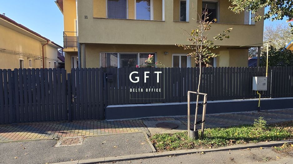 Casa de vanzare Bistrita ,Exclusivitate!! - Poză 4