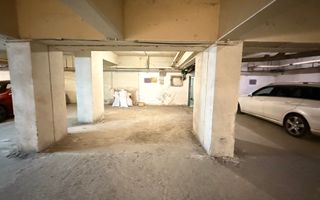 Apartament spatios cu parcare, Eminescu–Polonă - Poză 10