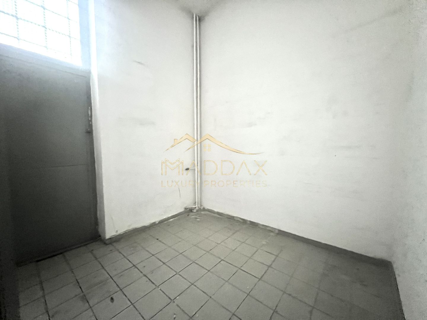 Spațiu Comercial | Dorobanti| 430 mp - Poză 12