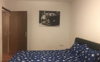 Casă / Vilă de vânzare în Industriilor, Bucuresti - Poză 32