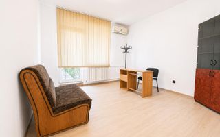 Spatiu de inchiriat | Girocului - Poză 1