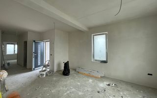 Duplex cu 3 camere 96mp-Moșnița Nouă - Poză 3