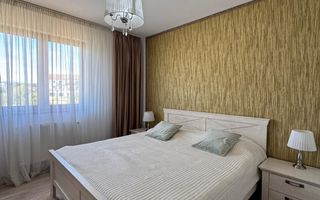 Apartament de lux | Cartierul Arhitecților, Str. Grigore Ionescu - Poză 8