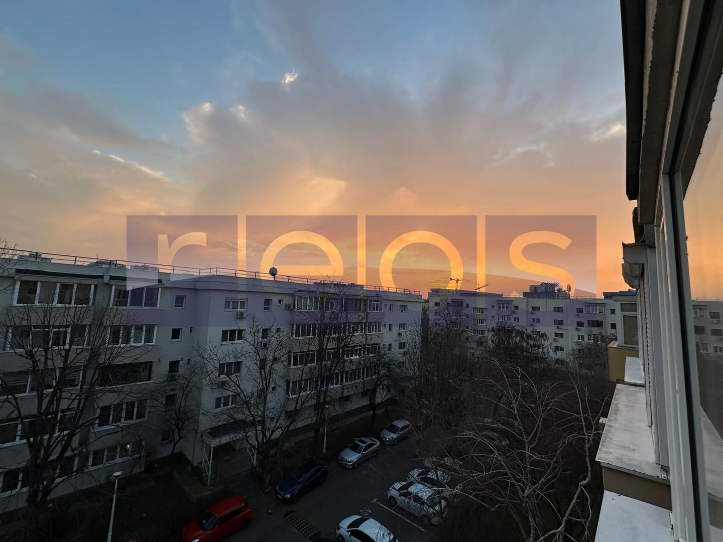 OCAZIE DE VANZARE 2 CAMERE | NOU RENOVAT | UTILAT | AVIATIEI | - Poză 20