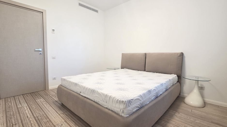Chirie I Apartament 3 camere I Iancu Nicolae - Poză 16