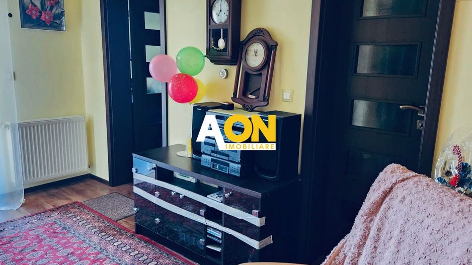 Casa Individuala, 5 Camere, Zona Lidl Cetate - Poză 6