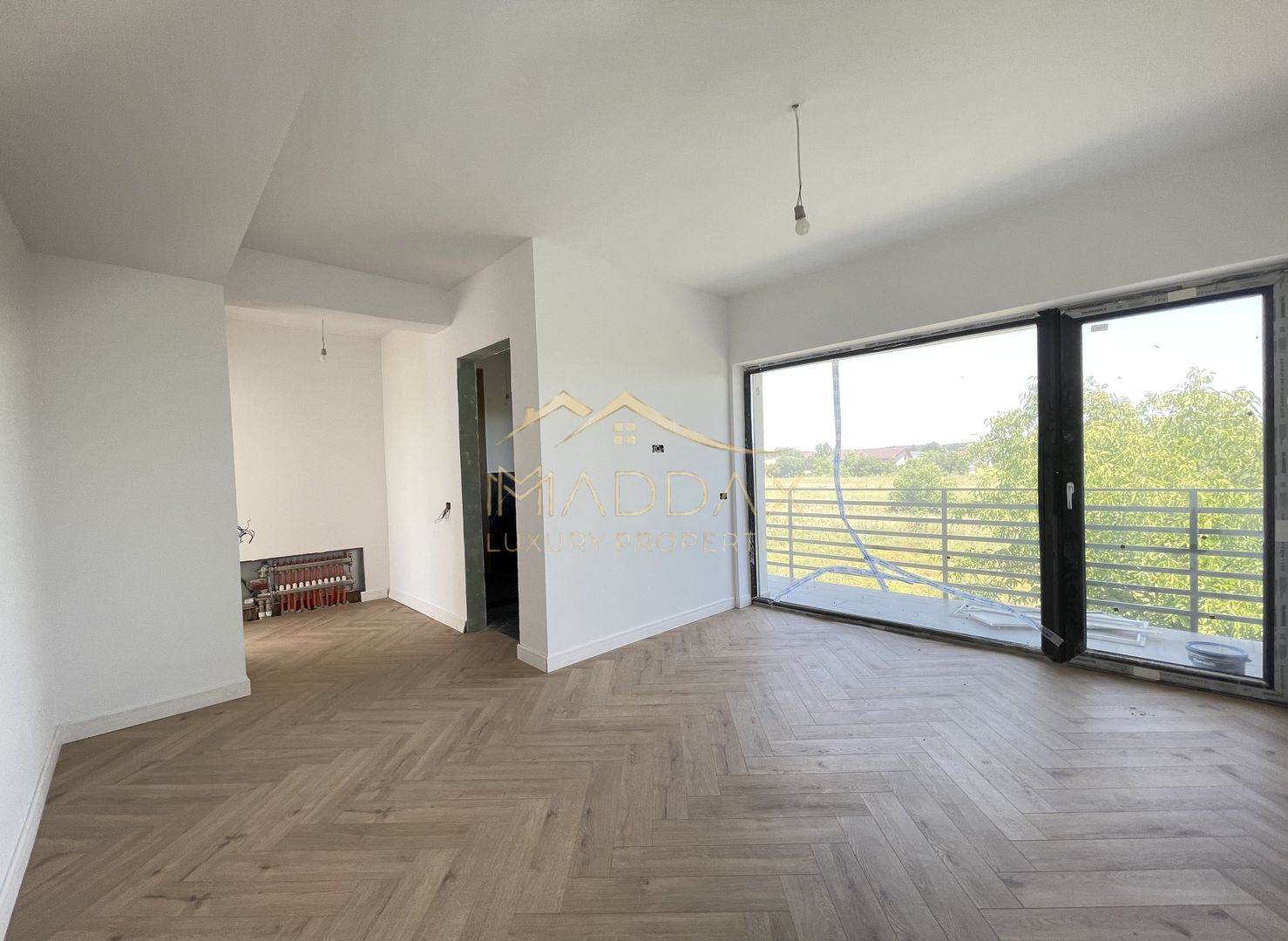 Vila P+1*4 Camere*3 Bai*Teren 300 mp//Tamasi - Corbeanca - Poză 19