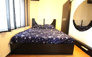 Apartament cu 3 camere in Girocului - Poză 7