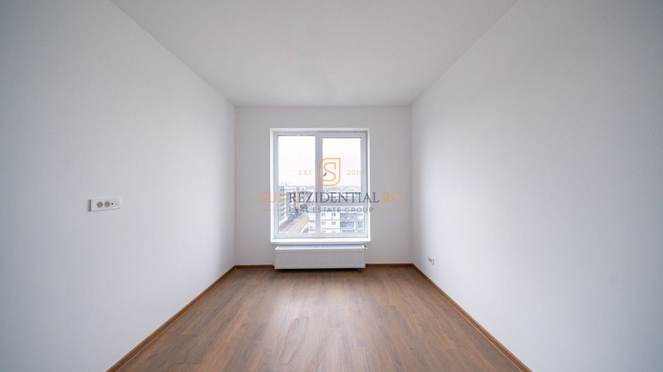 Apartament 2 camere, gata de mutare, Postalionului, Sector 4 - Poză 7