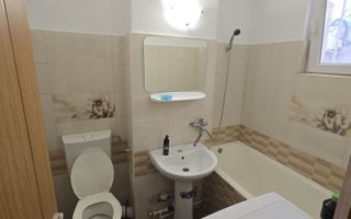 Apartament 2 camere, decomandat, în Complexul Rezidențial Ciurchi, Tătărași - Poză 3