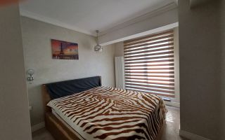 Apartament 2 camere de inchiriat, 13 Septembrie - Pet Friendly - Poză 9