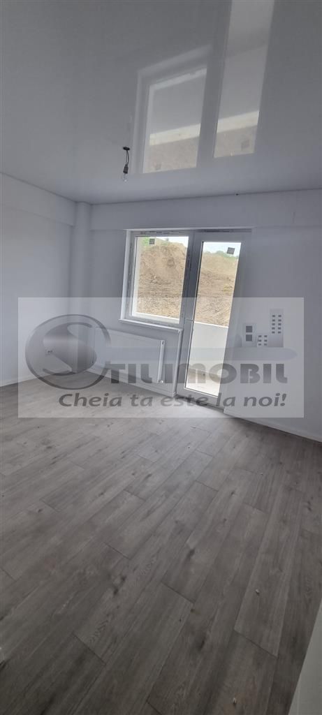 Apartament 2 camere 52mp - Pret promotional plata cash - Poză 1