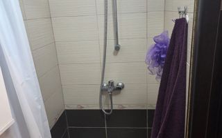 Studio prima inchiriere, mobilat modern, Timpuri Noi - Poză 6