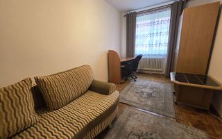 Apartament de inchiriat | 4 Camere | Zona Cedonia | 480 EUR - Poză 9