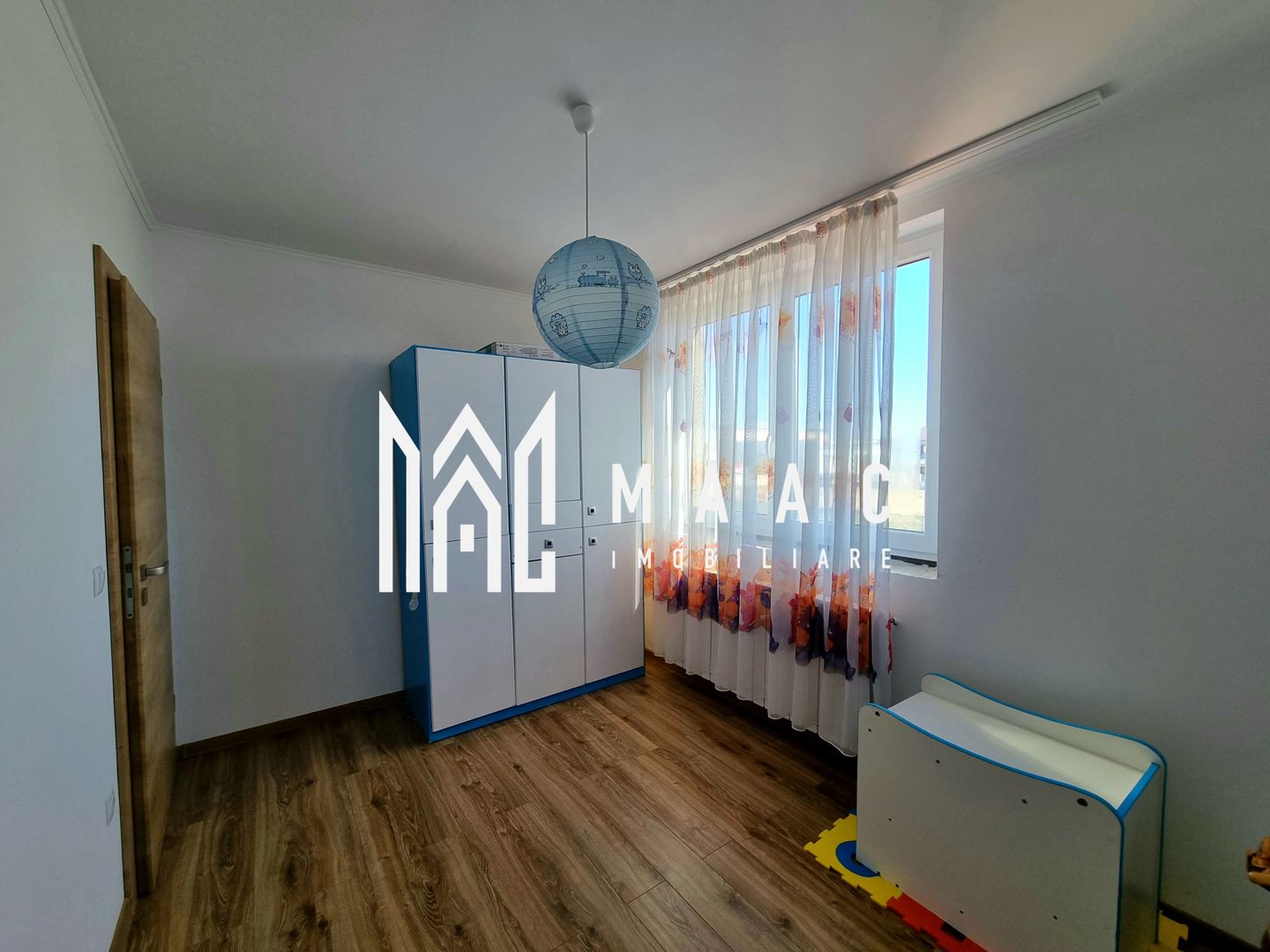 Casa 3 dormitoare | Curte | Tineretului - Poză 15