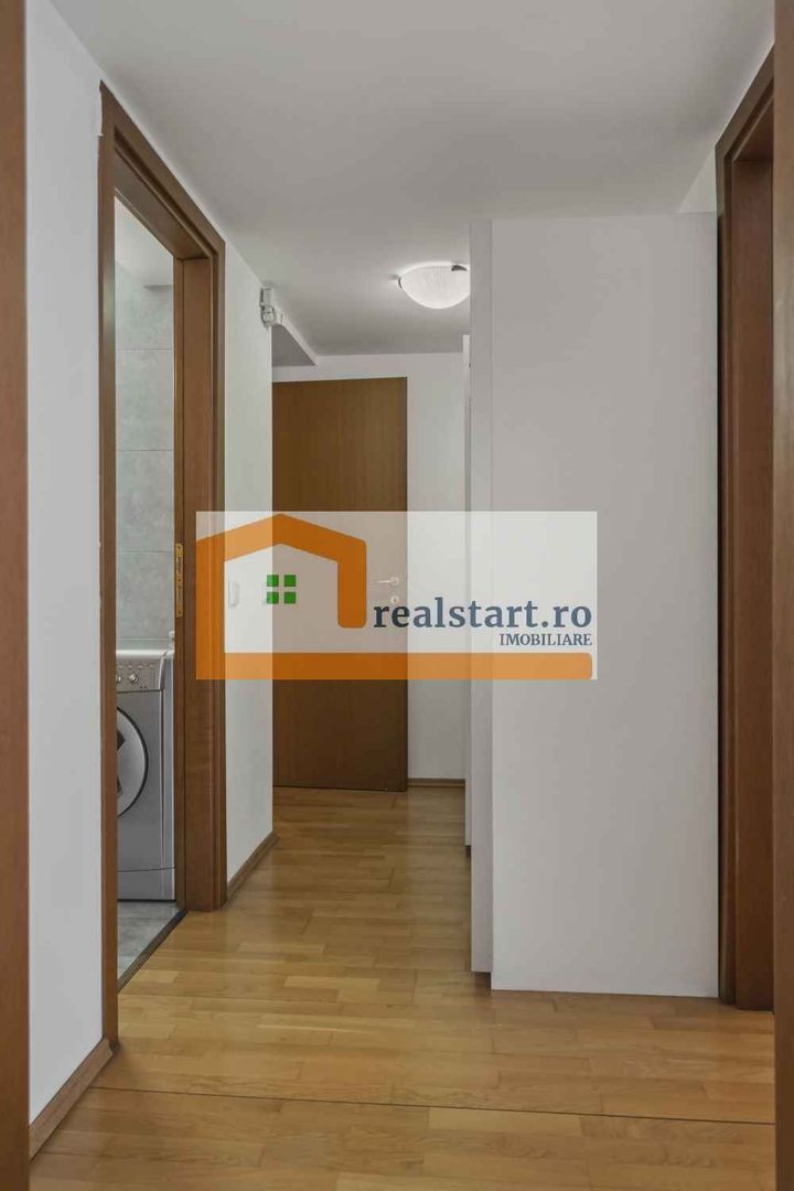 Parcul Circului,  la 300m Metrou Stefan cel Mare, loc parcare-garaj - Poză 21