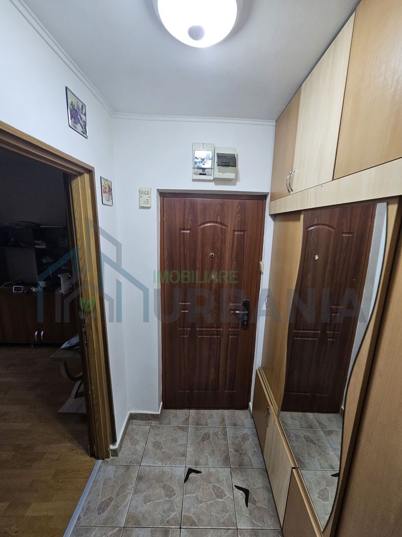Apartament 3 camere de vânzare în Podu Roș, Iași - 53,53 mp - Poză 7