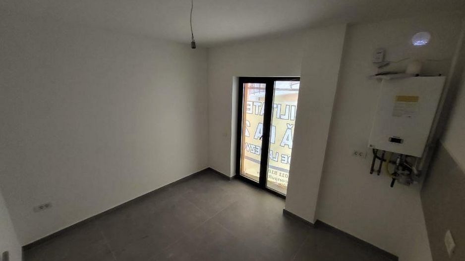 Sagului-Freidorf | Decomandat | Loc de parcare - Poză 5