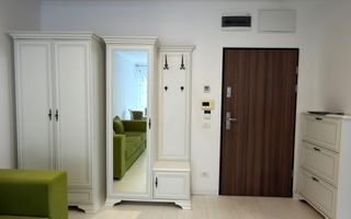 Apartament 2 camere | Parcare inclusă | Ceyrat | Oradea - Poză 2