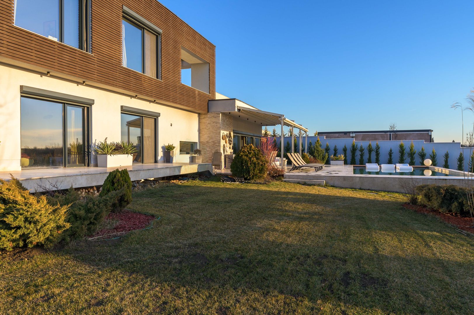 Vila Escapada | Piscină & Garaj pentru Barcă | Comision 0 - Poză 27