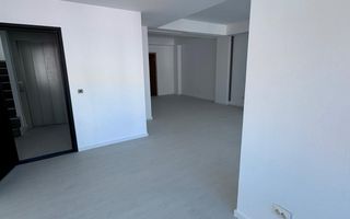 DE INCHIRIAT SPATIU BIROURI 180 MP | NOU RENOVAT | DOROBANTI | PARCARE - Poză 5
