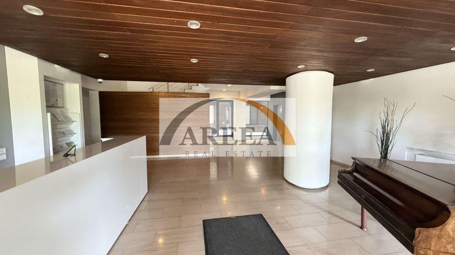 Apartament 2 camere cu curte proprie, terasă și beci 16 mp lângăPădure - Poză 3