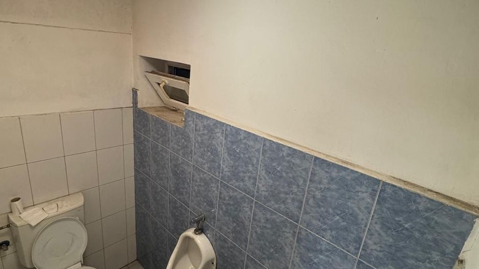 Proprietate industrială de vânzare sau închiriere – Comuna Frătești - Poză 7