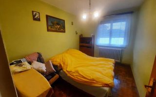 Apartament 3 Camere | Decomandat | 67MPU | Strand - Poză 4