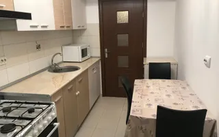 Apartament 2 camere decomandat Gorjului | 102mp | 125.000 EUR - Poză 12