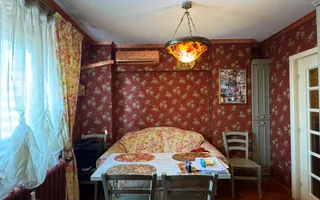 3 camere | decomandat| lux clasic -78mp - Poză 13
