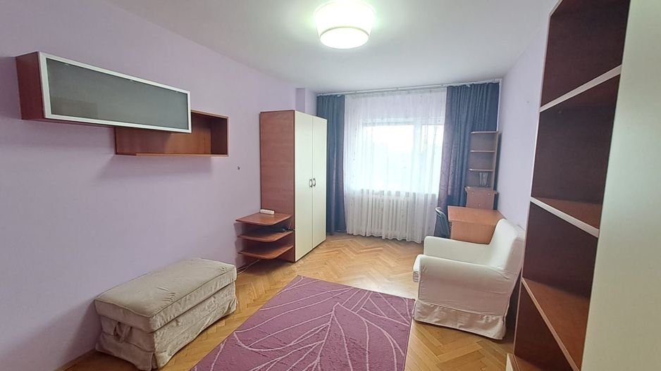 Apartament 3 camere Metrou 1 Mai - Poză 5