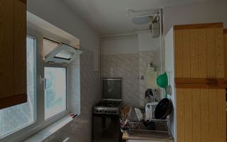 Apartament 3 camere Militari (zona Apusului) - Poză 7