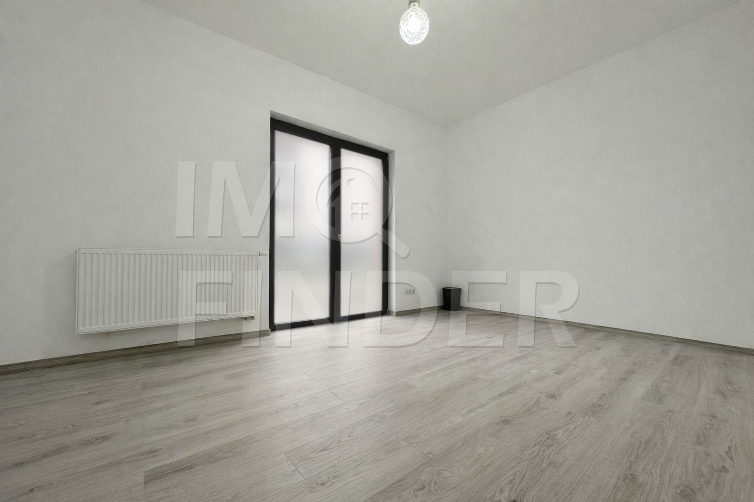 Apartament 2 camere decomandate, cu terasă de 26 mp | Andrei Mureșanu Sud - Poză 9