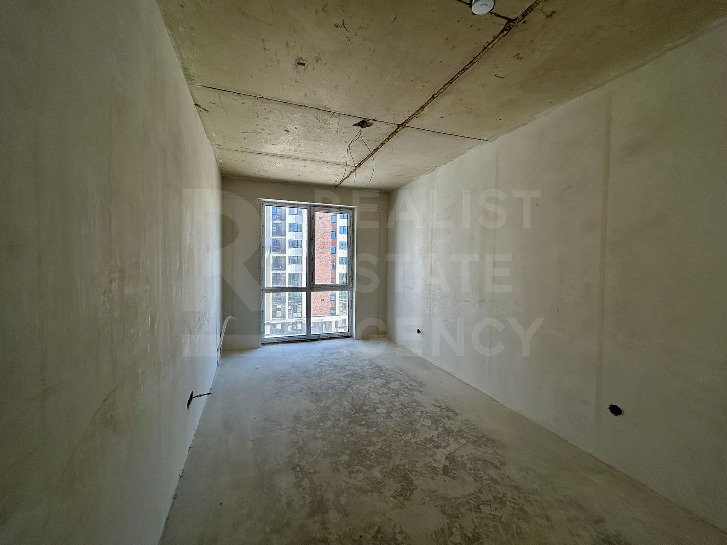 Vânzare, apartament, 2 camere, bd. Dacia, Botanica - Poză 8